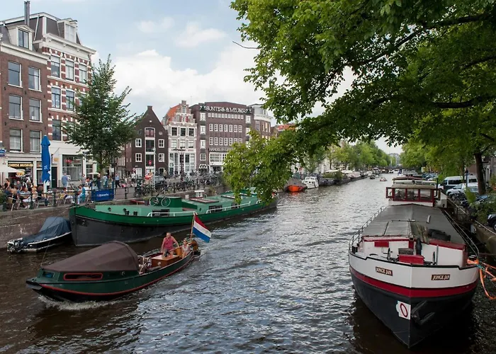 Frühstückspension Twenty Five 3*