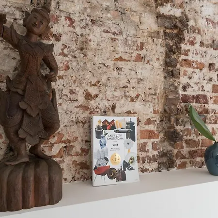 Twenty Five Bed & Breakfast 3*