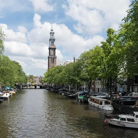 Twenty Five Bed & Breakfast 3*