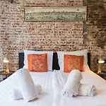 Frühstückspension Twenty Five Amsterdam