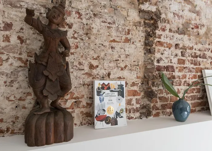 Twenty Five Frühstückspension 3*