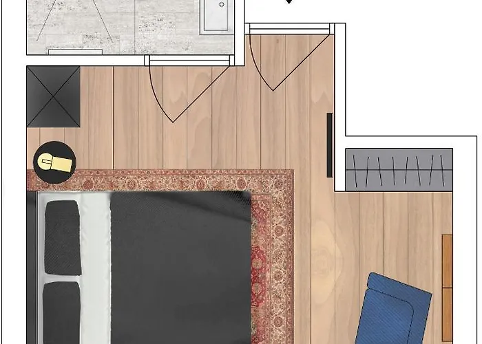 Twenty Five Ámsterdam