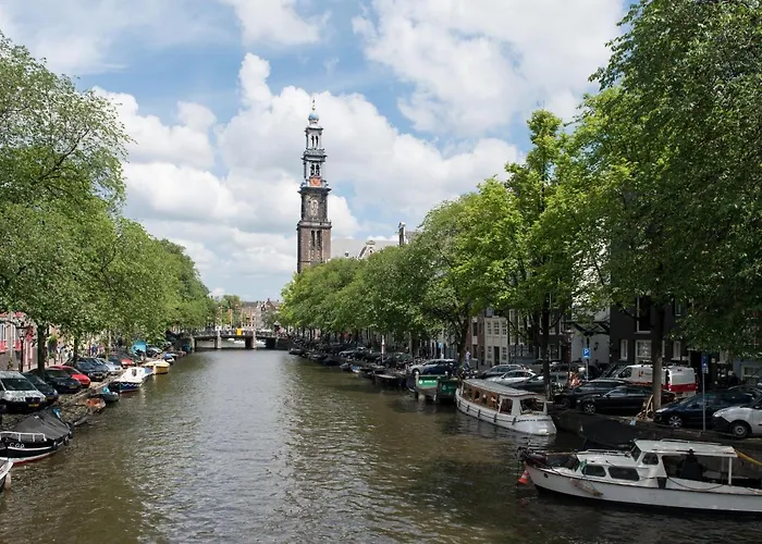 Twenty Five Oda ve Kahvaltı 3*